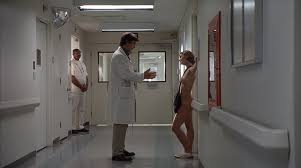 Frances McDormand Nude » Celebs Nude Video - NudeCelebVideo.Net