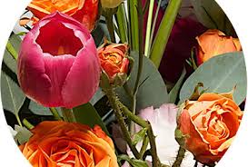Beautiful bouquets and floral arrangements delivered by the best florists throughout norfolk. The New Leaf Ghent Norfolk Florists Virginia Beach Florists
