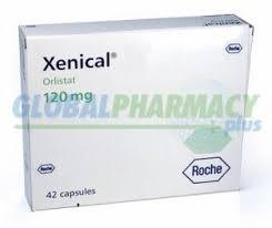 Image result for Orlistat