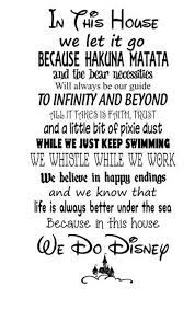 Free Free 151 Disney Love Quotes Svg SVG PNG EPS DXF File