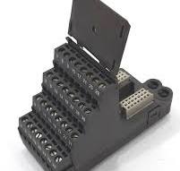 Fisher Rosemount Emerson KJ4001X1-CJ1 12P1902X012 32-Channel ...