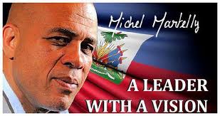 Hatton National Bank PLC (3Q 2024) Research update of Haitian National Bank  PLC for 9 months ended 30th September 2024.  https://lankabizz.net/product/hatton-national-bank-plc-3q-2024/