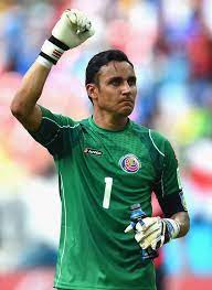 Keylor navas @keylornavas1 www.instagram.com/keylornavas1 keylor navas gamboa athlete jugador del @psg %23halamadrid ft: 2014 World Cup Award Nominees World Football National Football Teams World Cup