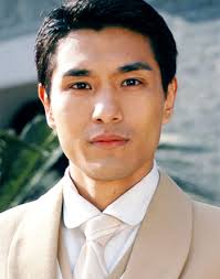 Chinese Hong Kong TVB Actor Profile don bosco college ring