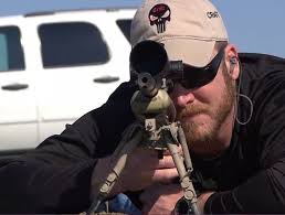 Categories divertismentposted on septembrie 28, 2020noiembrie 4, 2020. Povestea Tulburatoare A Adevaratului American Sniper Cel Mai Temut Lunetist Din Istoria Sua Mobile