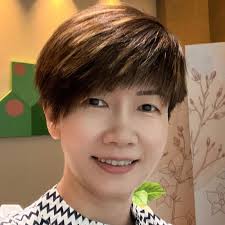 Josephine Lim Yee Hong