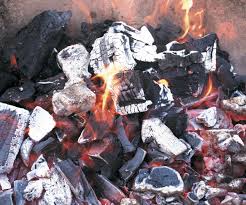 How To Judge The Temperature Of Your Charcoal Grill How To
