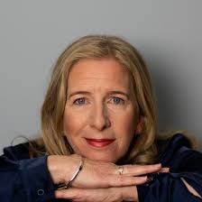 Fiona Solomon Celebrant