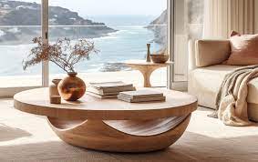 Coffee table designs