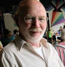 Tribute for Roy Merle Harding