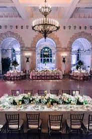Christine And Derek Palm Beach Wedding Photographer Henry Morrison Flagler Museum Wedding Palm Beach Wedding Palm Beach Wedding Venue Wedding Venues Beach
