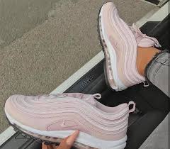 Add Me On Snapchat 4 More Exiss S Nike Shoes Women Hype Shoes Womens Sneakers