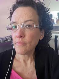 I feel like there's should be cartoon characters with NF and movies , TV  shows or whatever I watch TV