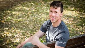 Talk To Anu In Brisbane Anu