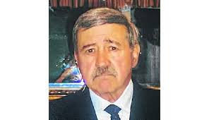 Richard ARNONE Obituary (2022)