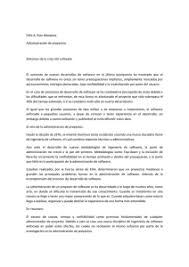 Libro gratis vende una amplia gama de artículos, desde a todos los demás productos. Guia De Los Fundamentos De Mantenimiento Y Confiabilidad
