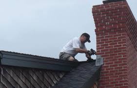 Attic star has the experience, expertise and equipment to ensure that your home receives a. Attic Crawl Space Services Bay Area Super Attic Solutions