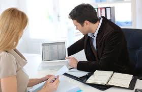 How Financial Advisors Can Help With Debt Financial Advisors Personal Financial Advisor Financial Wellness