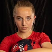 Modular 11 Match Details