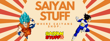 Small noses, small mouths, large eyes and you got yourself an anime character. Top 4 Cool Online Shops To Buy Japanese Anime Merch Saiyan Stuff
