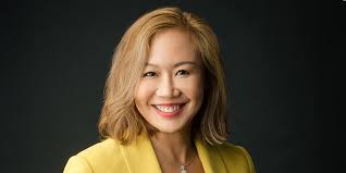 Barclays PB branches out into SEA, North Asia coverage with new hires