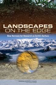 It follows the route of the former lancaster to wennington railway and is approximately six miles in length. 1 The Importance Of Earth Surface Processes Landscapes On The Edge New Horizons For Research On Earth S Surface The National Academies Press