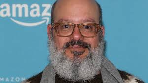 After a chorus of comics slammed the stand-ups participating in the Riyadh  Comedy Festival, David Cross is also voicing his staunch disapproval. Read  more below.