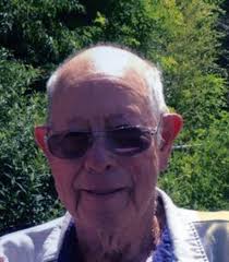 Robert Mcfalls Obituary January 26, 2021