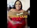 Firstly, download any video online by urls. Bonakele Mp4 Hd Video Hd9 In