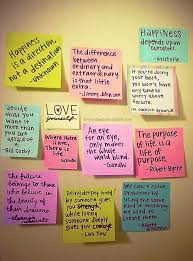 Cute Quotes About Life And Love And Happiness Quotesgram So, the following cute love quotes for her will help you to compose a perfect message.