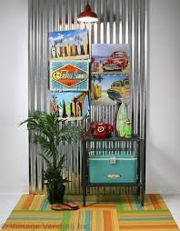 Bedroom wall decor ideas will help you to stylize a bedroom that will be a welcome sight after a hard day's work. Surf Wall Decor Paulbabbitt Com