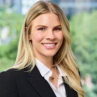 Allison Rakes's Instagram, Twitter & Facebook