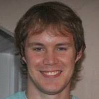 West Bloomfield School District: Employee Directory