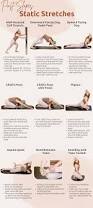 Image result for Stretching