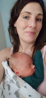 Feel free to pop me a message for more information or an informal chat  about the procedure and if it's right for you