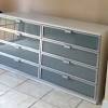 34+ elegant sammlung ikea schrank hopen : 1