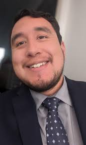 OCFDA Members — OCFDA