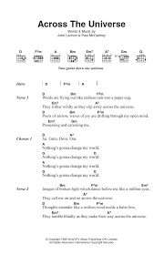 Sheet Music Direct
