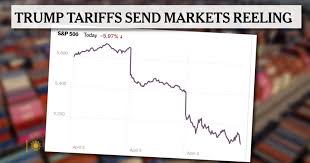 News source: CBS News