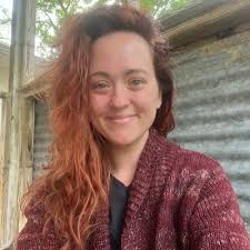 Anna Rivers's Instagram, Twitter & Facebook on IDCrawl
