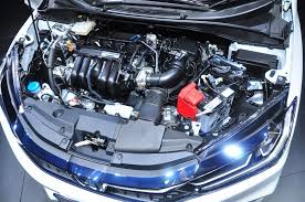 Honda city hybrid's average market price (msrp) is found to be from $12,900 to $20,000. Honda City Sport Hybrid I Dcd Full Specifications Carsifu