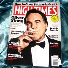 SKIN & INK Magazine, September 1996, RARE! Covergirl Barbara Valverde