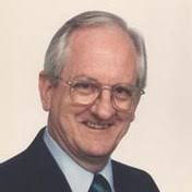 Search Thomas Barrow Obituaries and Funeral Services