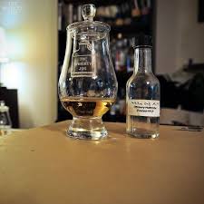 White Oak Akashi Single Malt Review The Whiskey Jug Single Malt Japanese Whisky Malt