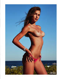 Fernanda7 | Your Daily Girl