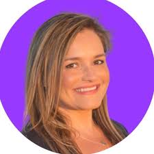 Pooja Samuel email address & phone number