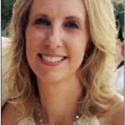 Podany Family Obituaries