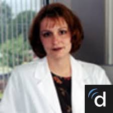 Find Nurse Practitioners in Greene, NY