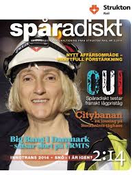 Sparadiskt_2-14-uppslag