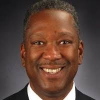 80+ "Covington" profiles